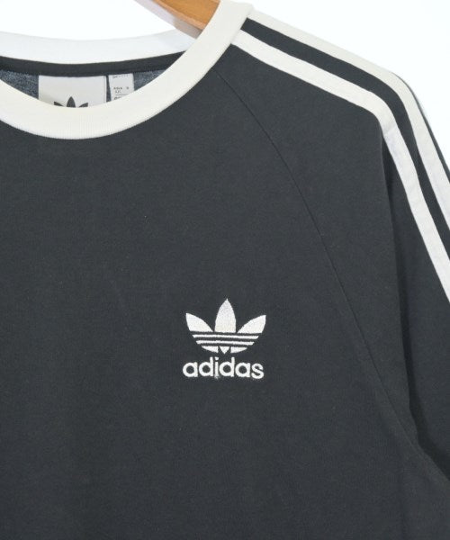 adidas เสื้อยืด/เสื้อท็อปส์