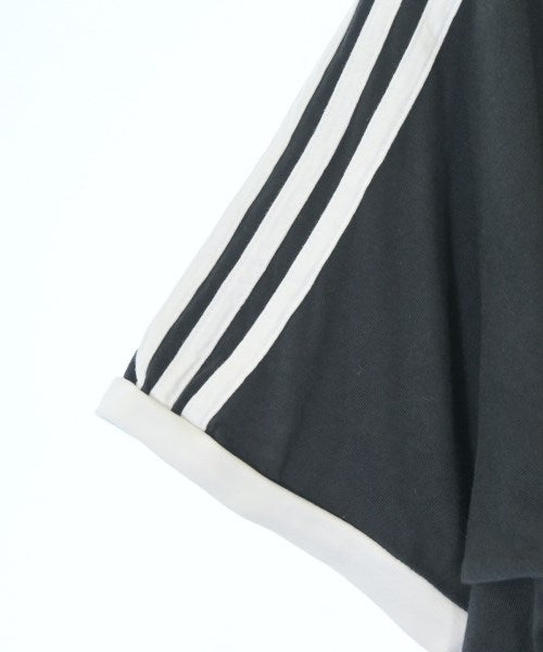 adidas เสื้อยืด/เสื้อท็อปส์
