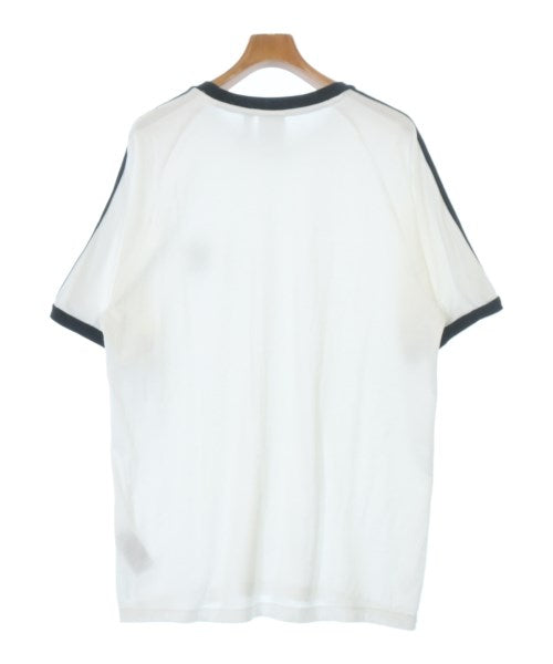 adidas เสื้อยืด/เสื้อท็อปส์