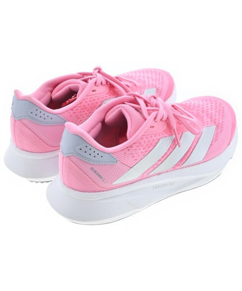 adidas รองเท้าผ้าใบ
