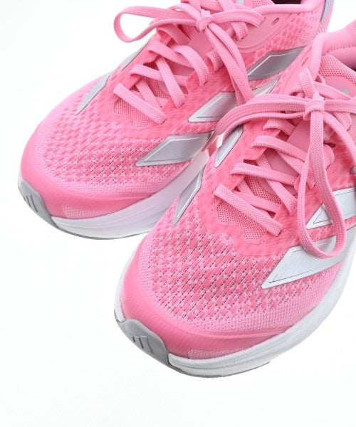 adidas รองเท้าผ้าใบ