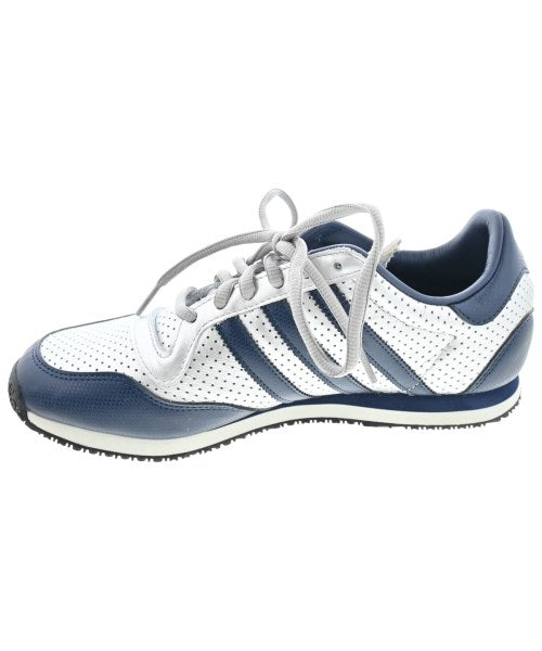adidas รองเท้าผ้าใบ