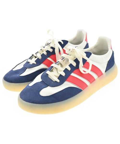 adidas รองเท้าผ้าใบ