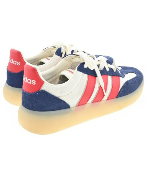 adidas รองเท้าผ้าใบ