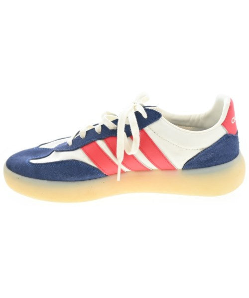 adidas รองเท้าผ้าใบ