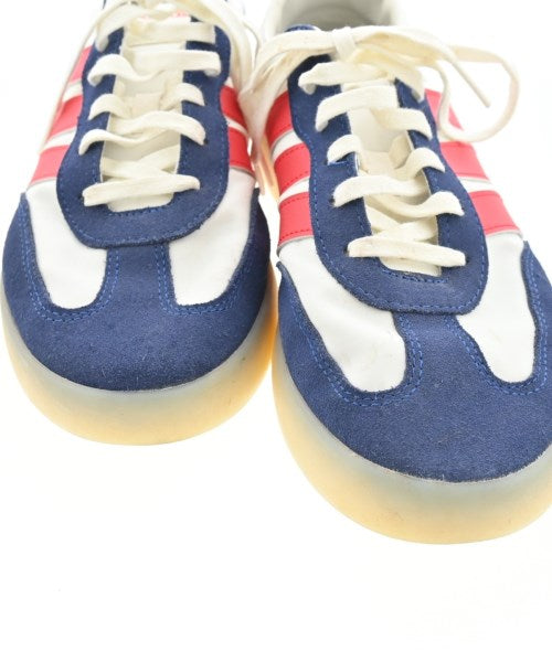 adidas รองเท้าผ้าใบ