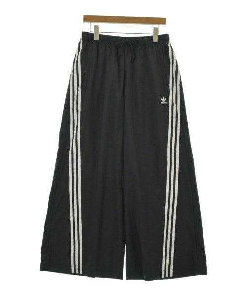 adidas กางเกง อื่น