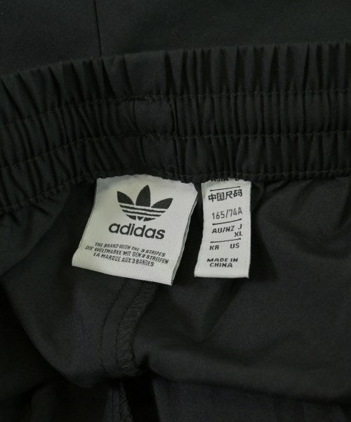 adidas กางเกง อื่น