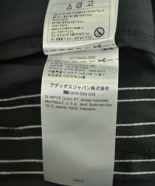 adidas กางเกง อื่น