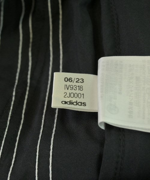 adidas กางเกง อื่น