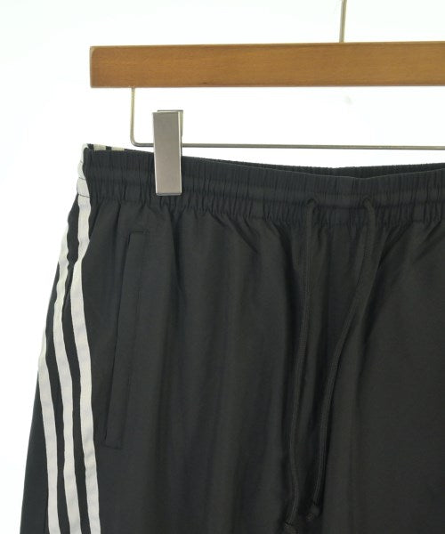adidas กางเกง อื่น