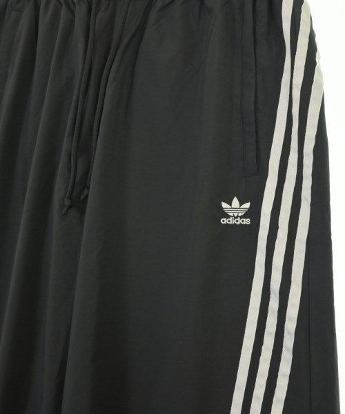 adidas กางเกง อื่น