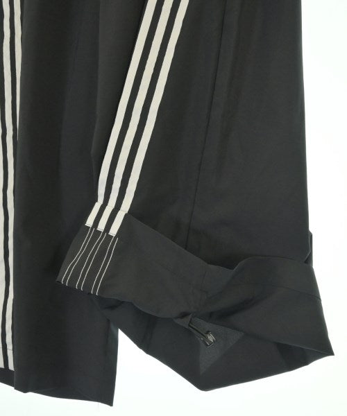 adidas กางเกง อื่น