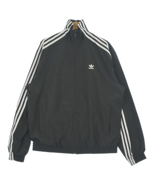 adidas แจ็คเก็ตเบลาส์ อื่น