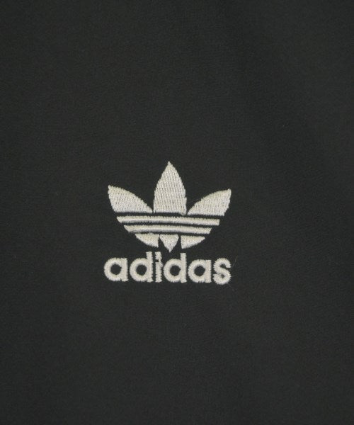 adidas แจ็คเก็ตเบลาส์ อื่น