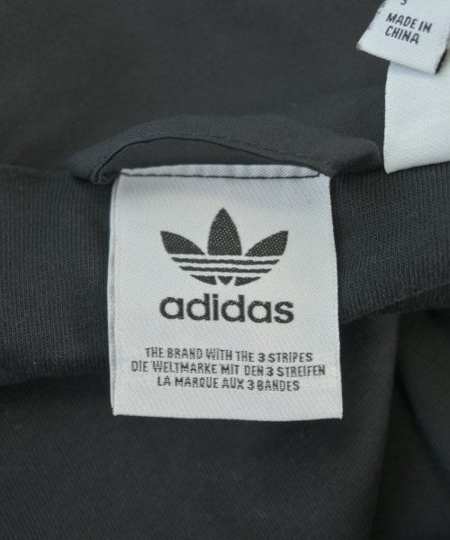 adidas แจ็คเก็ตเบลาส์ อื่น