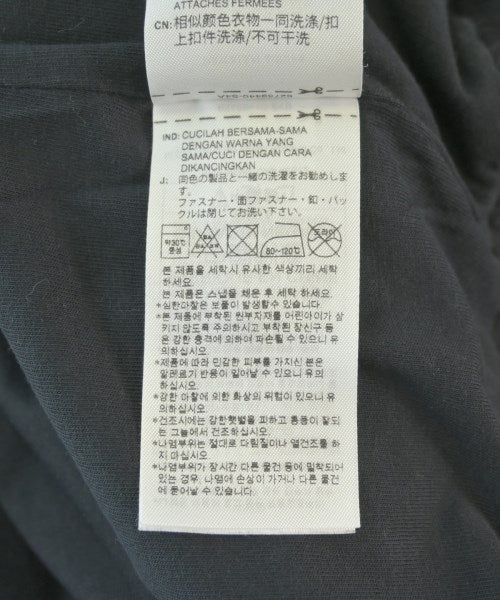 adidas แจ็คเก็ตเบลาส์ อื่น