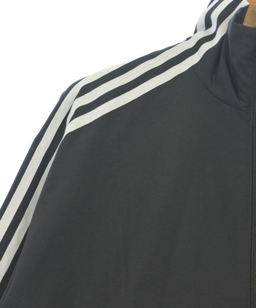 adidas แจ็คเก็ตเบลาส์ อื่น