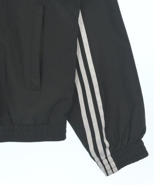 adidas แจ็คเก็ตเบลาส์ อื่น