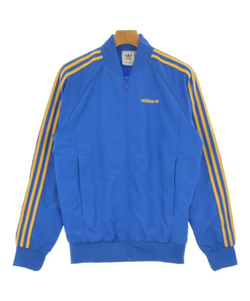 adidas เสื้อยืด/เสื้อท็อปส์