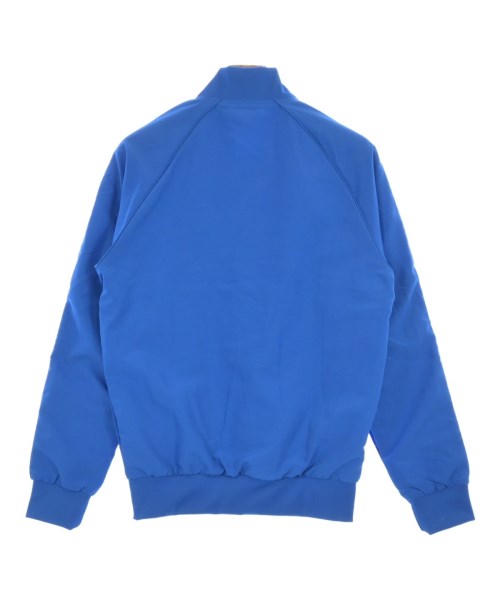 adidas เสื้อยืด/เสื้อท็อปส์