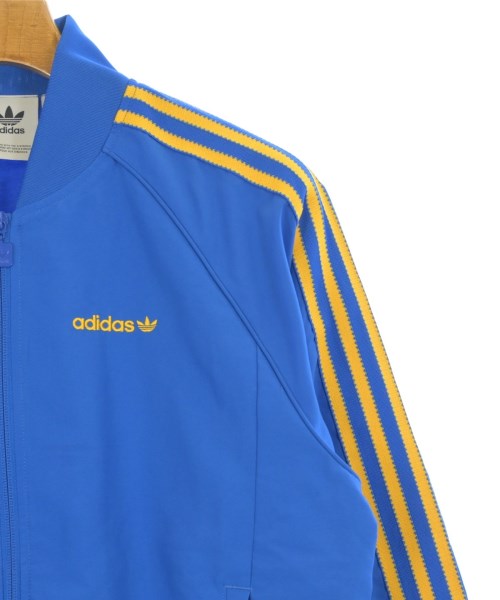 adidas เสื้อยืด/เสื้อท็อปส์