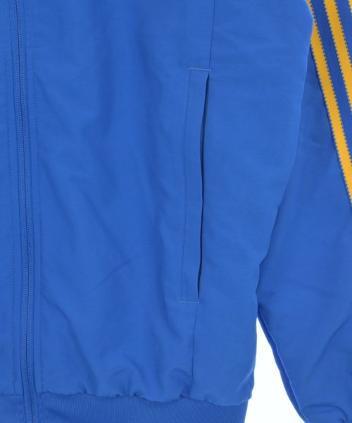 adidas เสื้อยืด/เสื้อท็อปส์