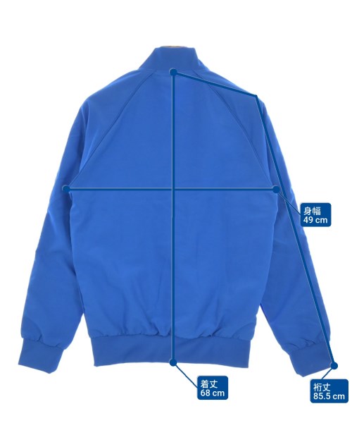 adidas เสื้อยืด/เสื้อท็อปส์
