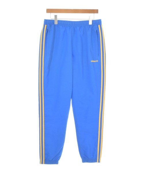 adidas กางเกง อื่น