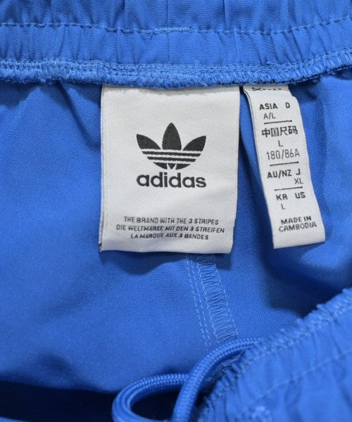 adidas กางเกง อื่น