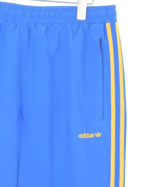 adidas กางเกง อื่น