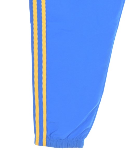 adidas กางเกง อื่น