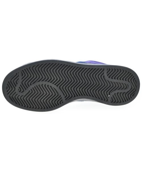 adidas รองเท้าผ้าใบ
