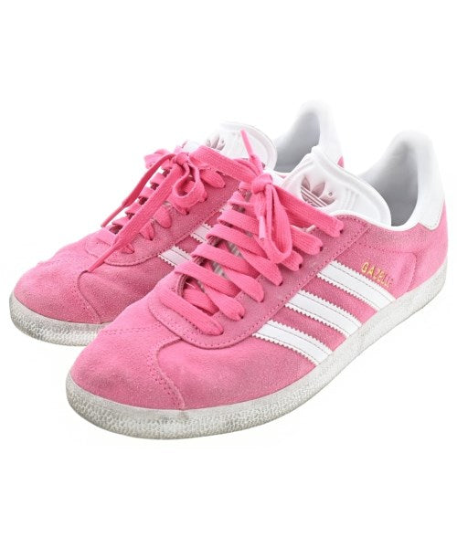 adidas รองเท้าผ้าใบ