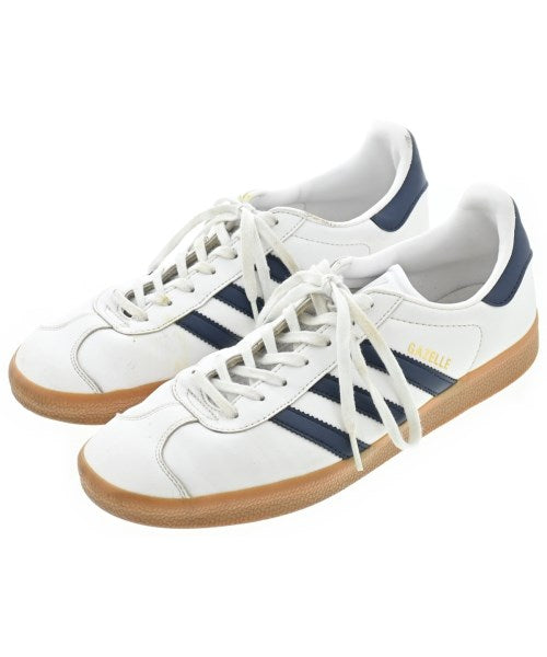 adidas รองเท้าผ้าใบ