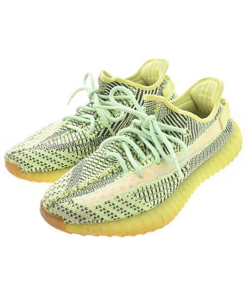 adidas รองเท้าผ้าใบ