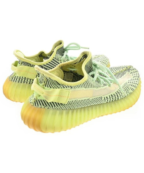 adidas รองเท้าผ้าใบ