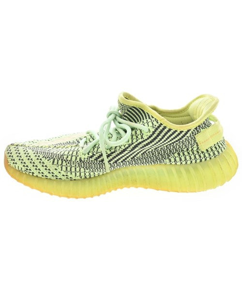 adidas รองเท้าผ้าใบ