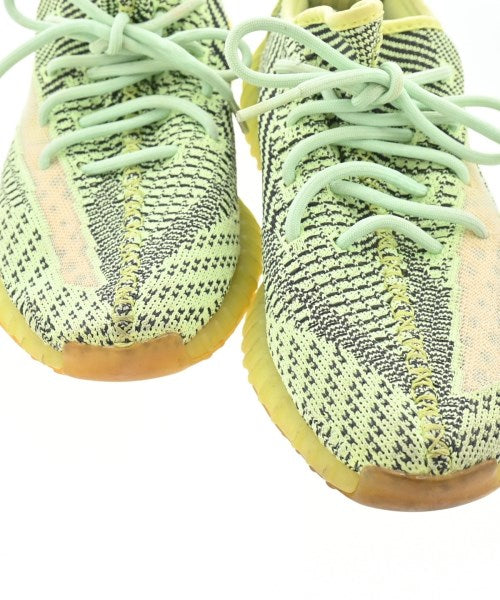 adidas รองเท้าผ้าใบ
