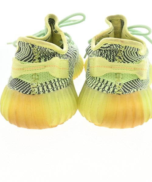 adidas รองเท้าผ้าใบ
