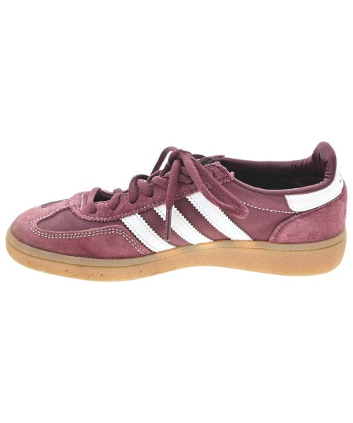 adidas รองเท้าผ้าใบ