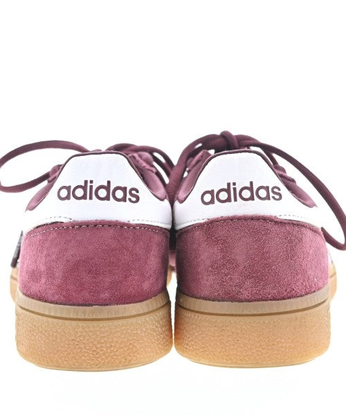 adidas รองเท้าผ้าใบ