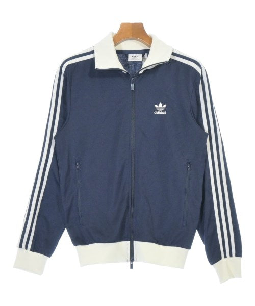 adidas เสื้อสเวตเตอร์