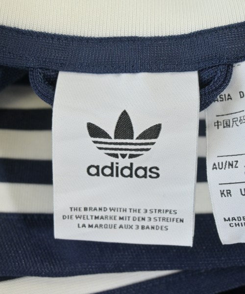 adidas เสื้อสเวตเตอร์