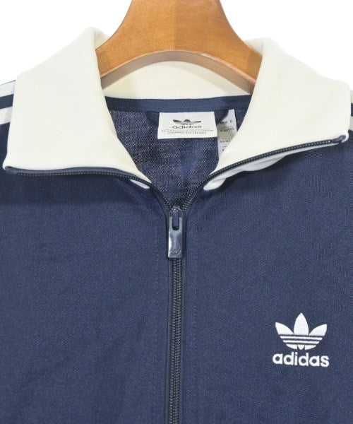 adidas เสื้อสเวตเตอร์