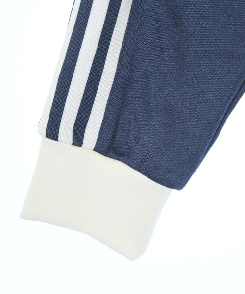 adidas เสื้อสเวตเตอร์