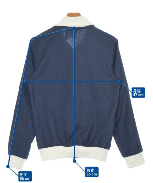 adidas เสื้อสเวตเตอร์