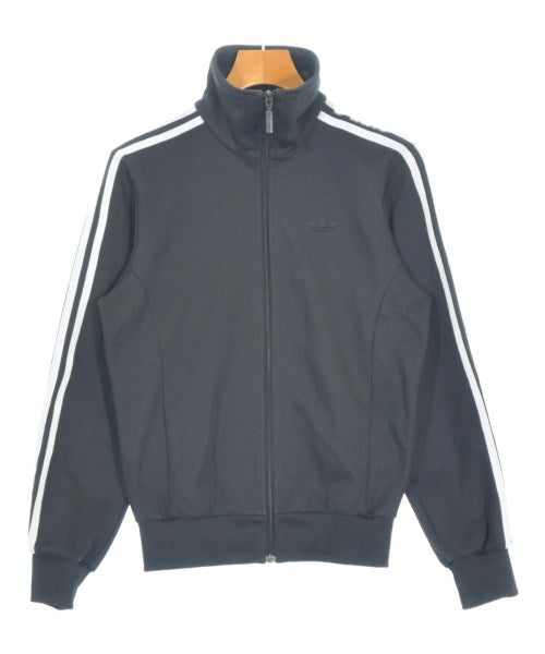 adidas เสื้อสเวตเตอร์