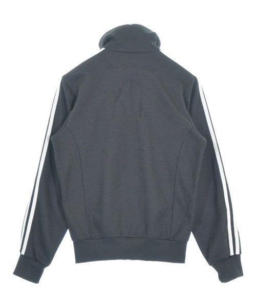 adidas เสื้อสเวตเตอร์