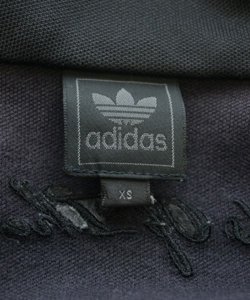adidas เสื้อสเวตเตอร์